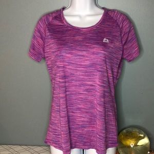 RBX performance shirt